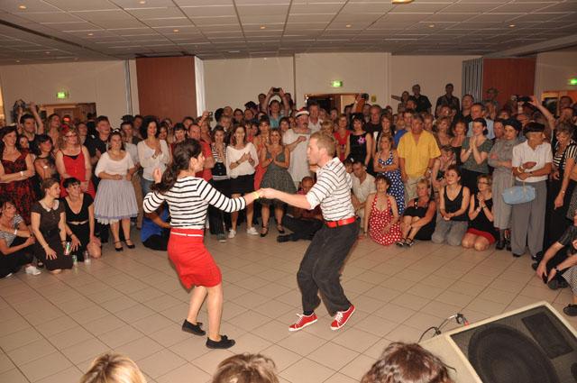 min 2012 05 12 paris 210